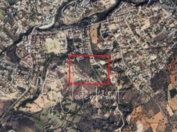 land for sale lofos tala paphos 8959320 image 17780494