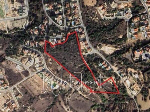land for sale lofos tala paphos 8959320 image 17780495