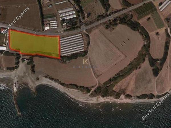 land for sale maroni larnaca 1819320 image 6331872