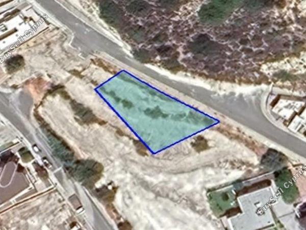 land for sale palodeia limassol 1639320 image 14918206
