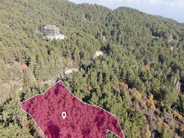 land for sale pano platres limassol 7966320 image 12911427