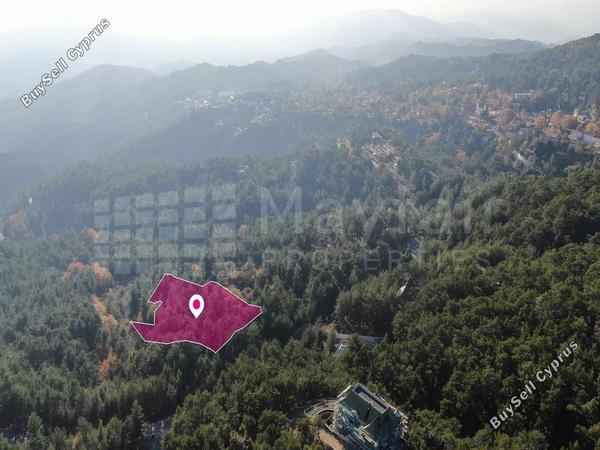 land for sale pano platres limassol 7966320 image 12911428