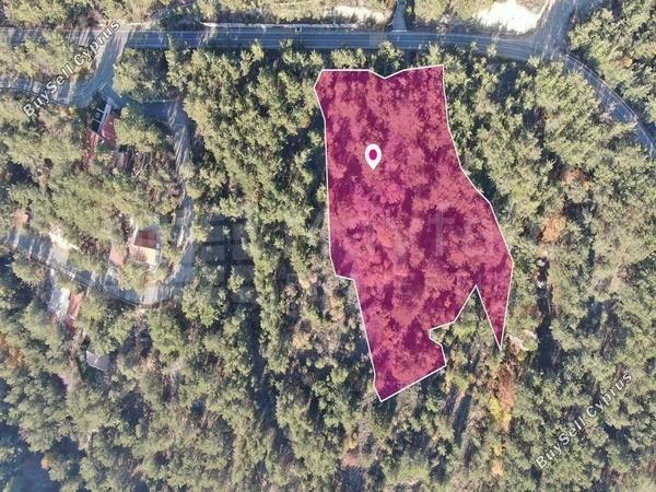 land for sale pano platres limassol 7966320 image 12911429