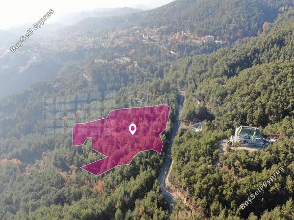 land for sale pano platres limassol 7966320 image 12911430