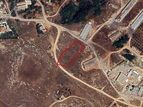 land for sale paralimni famagusta 1558320 image 13182405