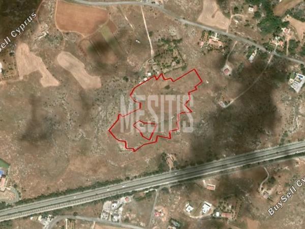 land for sale paralimni famagusta 1831320 image 10547403