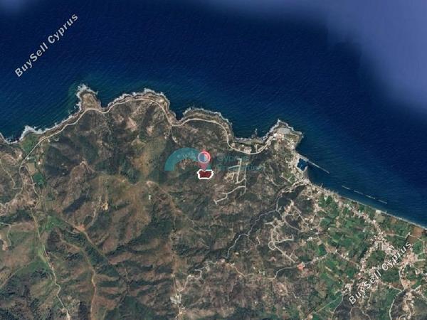land for sale pigenia nicosia 1805320 image 6519942