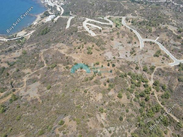 land for sale pigenia nicosia 1805320 image 6519948