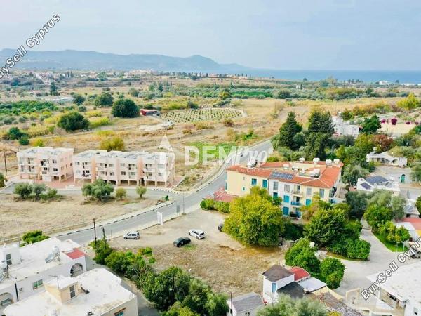land for sale poli chrysochous paphos 7915320 image 12683270