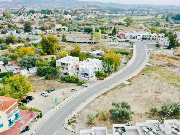 land for sale poli chrysochous paphos 7915320 image 12683274