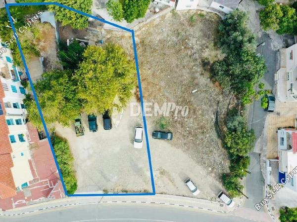 land for sale poli chrysochous paphos 7915320 image 12683277