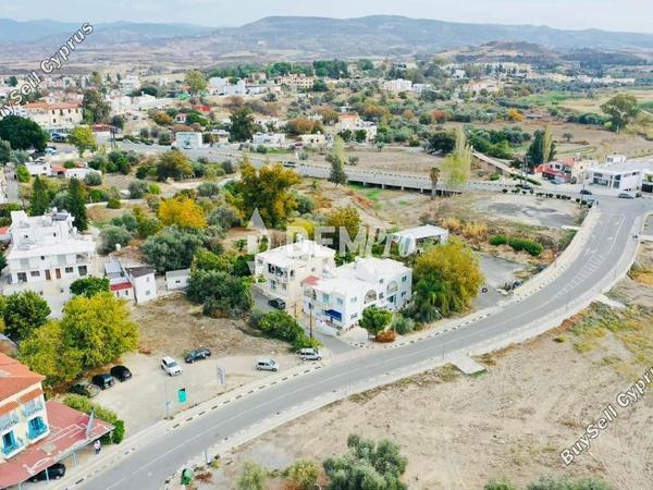 land for sale poli chrysochous paphos 7915320 image 12683280