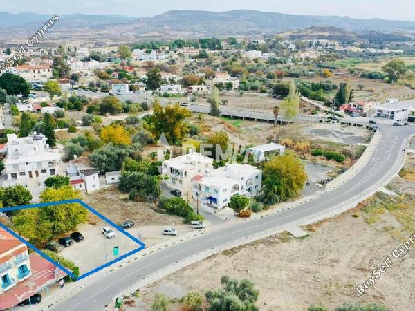 land for sale poli chrysochous paphos 7915320 image 12683284