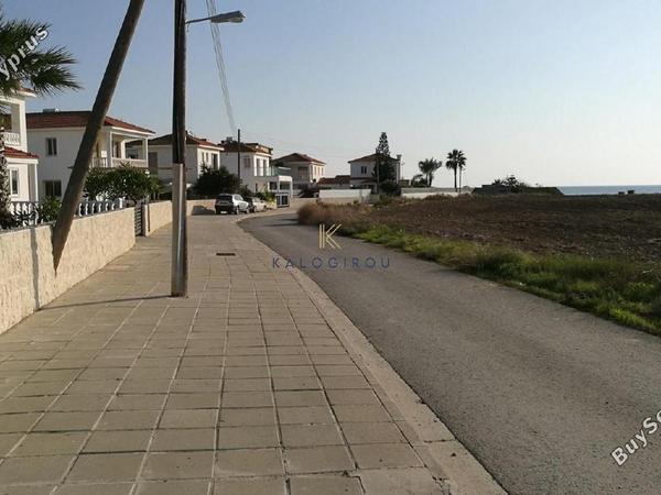 land for sale softades larnaca 1196320 image 5594333