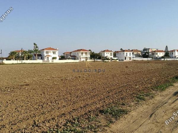 land for sale softades larnaca 1196320 image 5594337