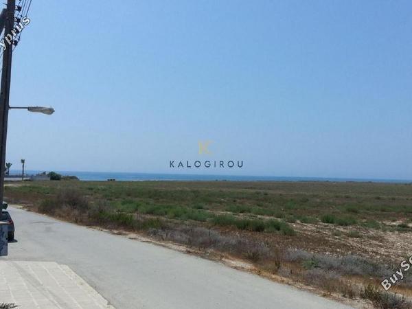 land for sale softades larnaca 1196320 image 5594341