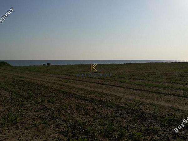 land for sale softades larnaca 1196320 image 5594344