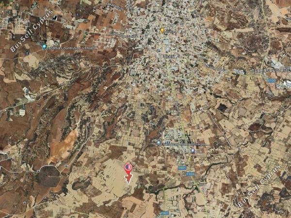 land for sale tseri nicosia 1336320 image 15600455