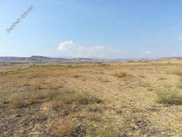 land for sale tseri nicosia 1336320 image 15600457