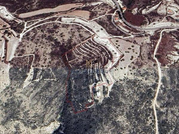 land for sale vavla larnaca 1892320 image 7160079