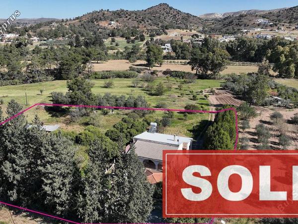 land sold psevdas larnaca 1802320 image 6110433