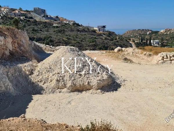 plot for sale agios tychonas limassol 8908320 image 17402141