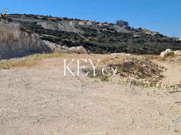 plot for sale agios tychonas limassol 8908320 image 17402143