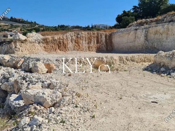plot for sale agios tychonas limassol 8908320 image 17402146