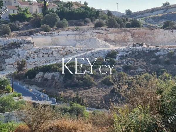 plot for sale agios tychonas limassol 8908320 image 17402148