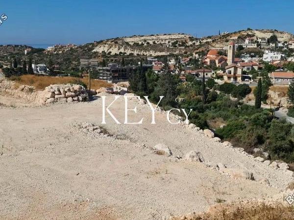 plot for sale agios tychonas limassol 8908320 image 17402150