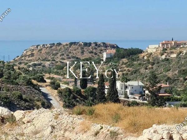 plot for sale agios tychonas limassol 8908320 image 17402153
