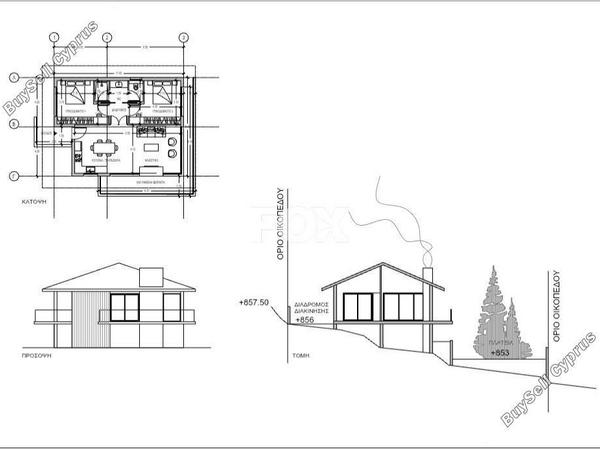 plot for sale foini limassol 8785320 image 16648997