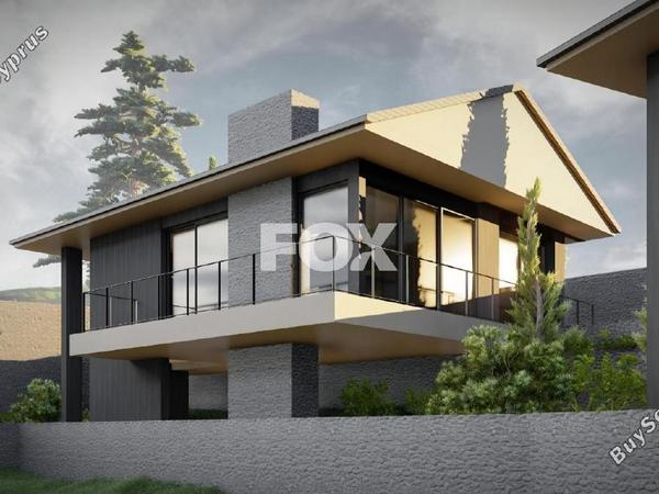 plot for sale foini limassol 8785320 image 16648998