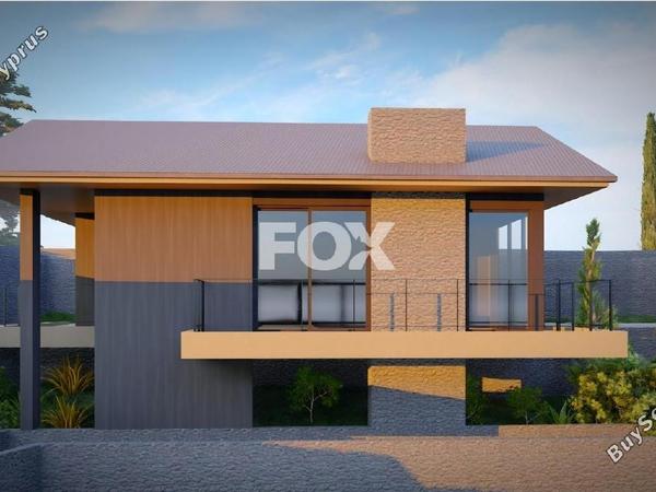 plot for sale foini limassol 8785320 image 16649000