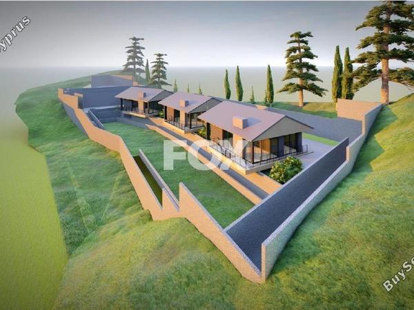 plot for sale foini limassol 8785320 image 16649001
