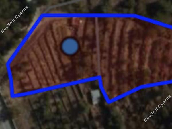plot for sale kakopetria nicosia 1779320 image 16168095