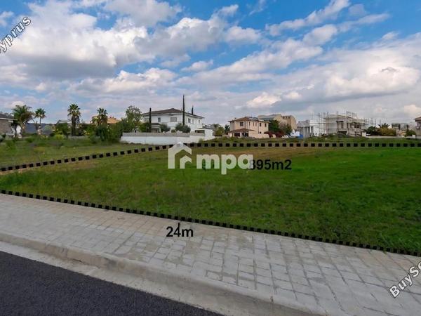 plot for sale kallithea nicosia 8565320 image 15633453