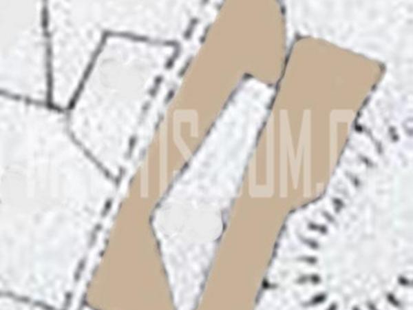 plot for sale lythrodontas nicosia 977320 image 10564881