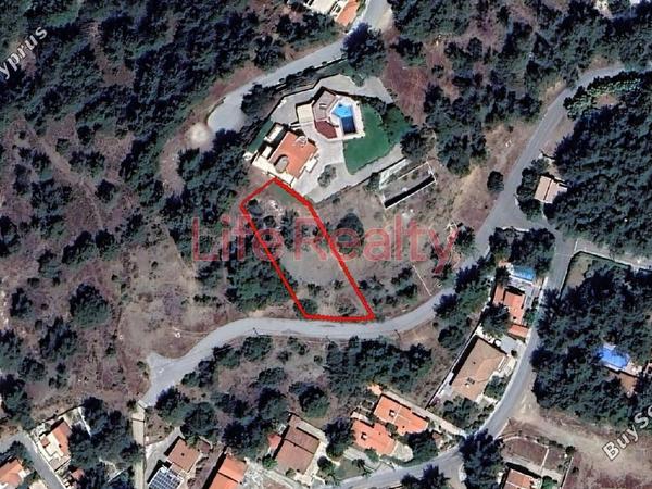 plot for sale moniatis limassol 1501320 image 15998300