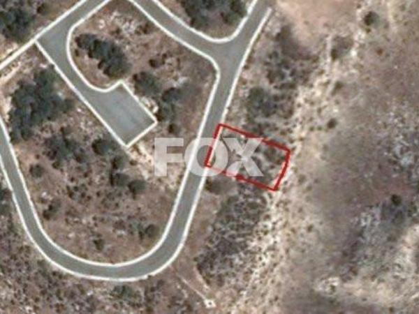 plot for sale pissouri limassol 1159320 image 14302103