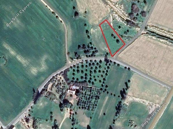 plot for sale pyla larnaca 1804320 image 15718726