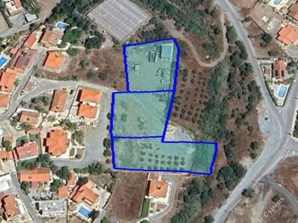 plot for sale pyrgos limassol limassol 1827320 image 6422174