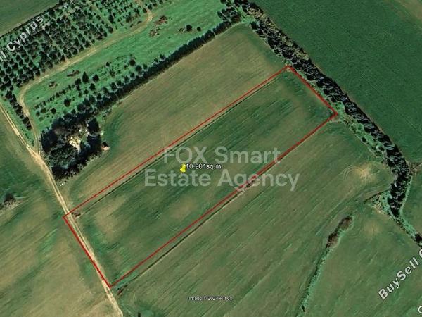 plot for sale softades larnaca 1149320 image 5743631