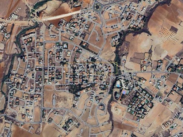 plot for sale strovolos nicosia 1751320 image 16746290