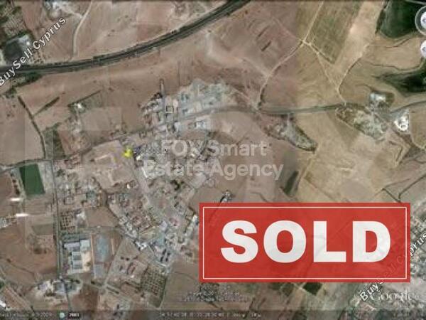 plot sold livadia larnacas larnaca 1224320 image 1870588