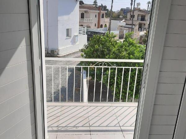 studio apartment building for rent livadia larnacas larnaca 1590320 image 6861962