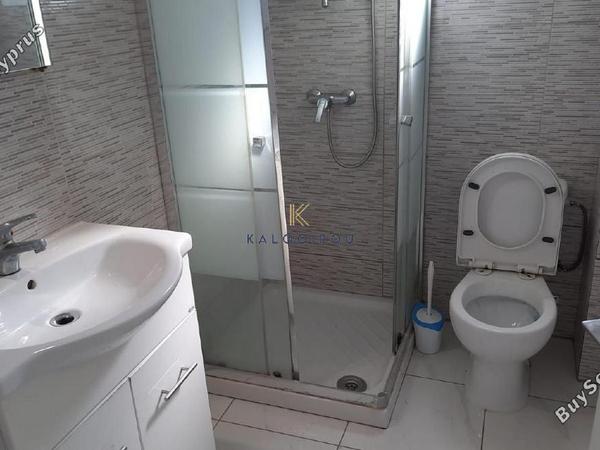 studio apartment building for rent livadia larnacas larnaca 1590320 image 6861963