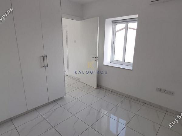 studio apartment building for rent livadia larnacas larnaca 1590320 image 6861965