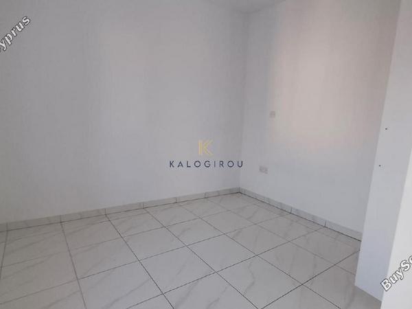 studio apartment building for rent livadia larnacas larnaca 1590320 image 6861966