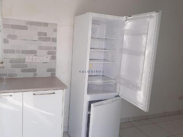 studio apartment building for rent livadia larnacas larnaca 1590320 image 6861969